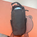 UrbanMotion Magnetic Fitness Bag