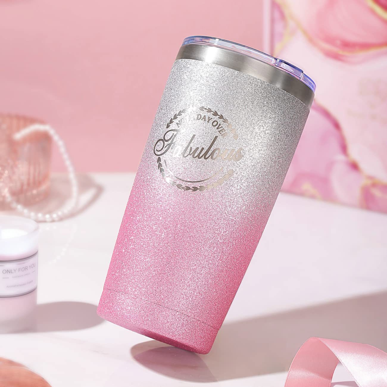 Women’s Bath Gift Set Bath gift set