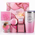 Women’s Bath Gift Set Bath gift set